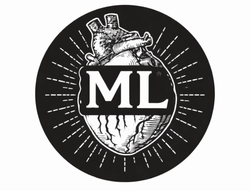 Man Land Online Community is OPEN